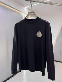 Picture of Moncler T Shirt Long _SKUMonclerS-XLtltx14951868